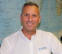 Amir Weintroub   Import sales manager1