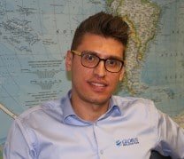 Miki Pakado  Export sales managernew 1