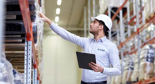 globus branded shirt