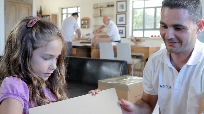 haftzim yakeri erch w700 h700