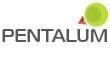 pentalum