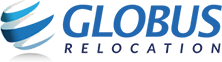 gl logo